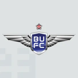 Bangkok unitedfc